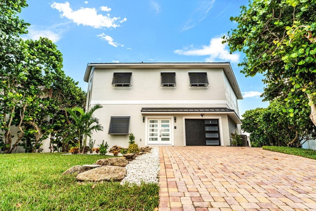 2 of 32 - 7321 S Hwy A1a, Melbourne Beach, FL