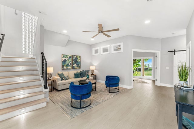 3 of 32 - 7321 S Hwy A1a, Melbourne Beach, FL