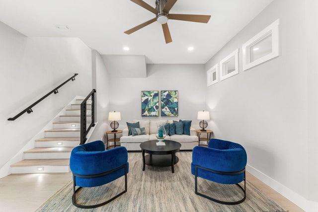 4 of 32 - 7321 S Hwy A1a, Melbourne Beach, FL