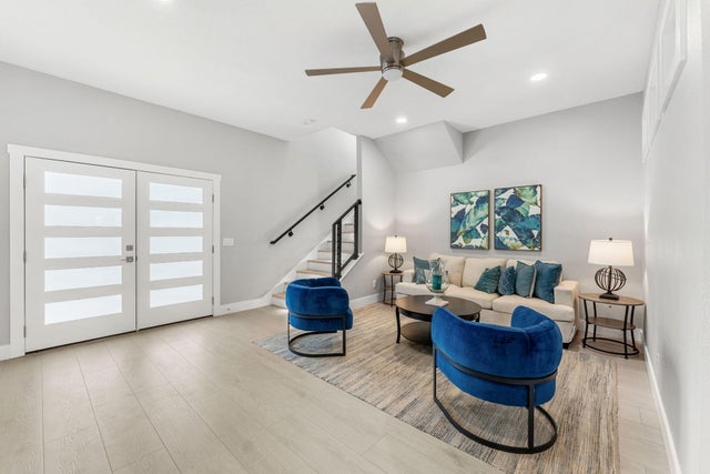 5 of 32 - 7321 S Hwy A1a, Melbourne Beach, FL
