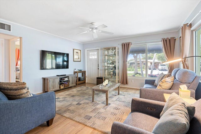 265 Ne 13th St, Delray Beach