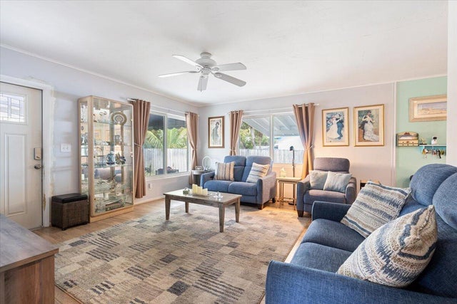 2 of 39 - 265 Ne 13th St, Delray Beach, FL