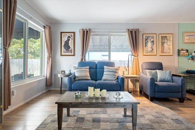 3 of 39 - 265 Ne 13th St, Delray Beach, FL