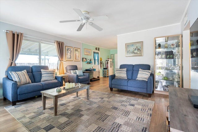 4 of 39 - 265 Ne 13th St, Delray Beach, FL