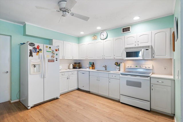 5 of 39 - 265 Ne 13th St, Delray Beach, FL