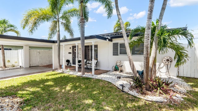 1 of 38 - 261 Nw 47th Court, Oakland Park, FL