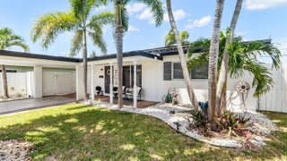 Photo of Listing #RX-11084116