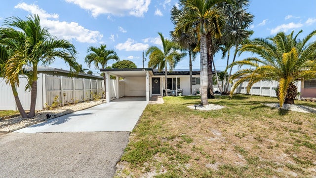 2 of 38 - 261 Nw 47th Court, Oakland Park, FL