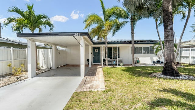 4 of 38 - 261 Nw 47th Court, Oakland Park, FL