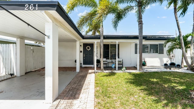 5 of 38 - 261 Nw 47th Court, Oakland Park, FL