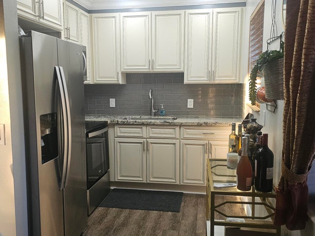 2 of 21 - 277 Markham M, Deerfield Beach, FL