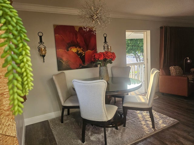5 of 21 - 277 Markham M, Deerfield Beach, FL