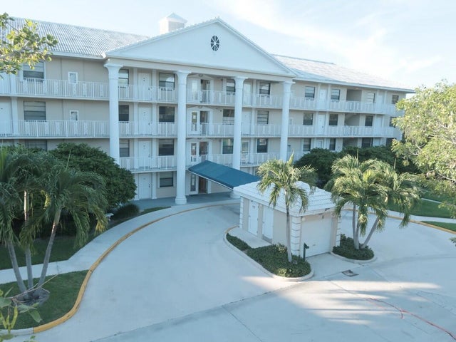 2 of 38 - 3521 Village Boulevard #103, West Palm Beach, FL