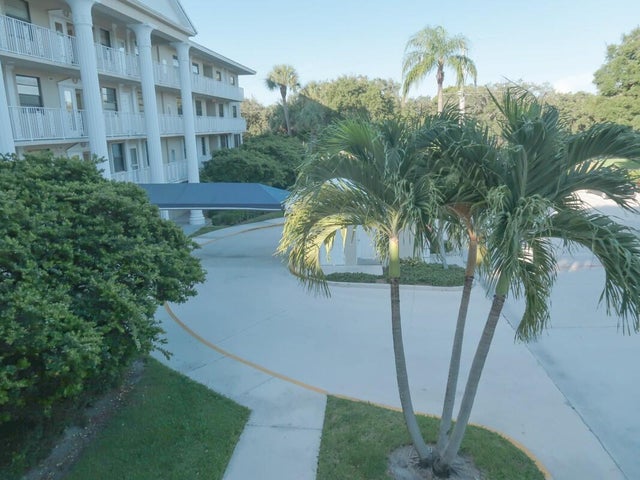 3 of 38 - 3521 Village Boulevard #103, West Palm Beach, FL