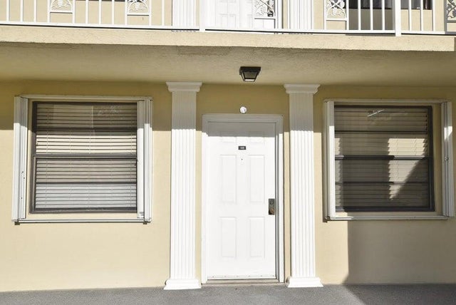 4 of 38 - 3521 Village Boulevard #103, West Palm Beach, FL