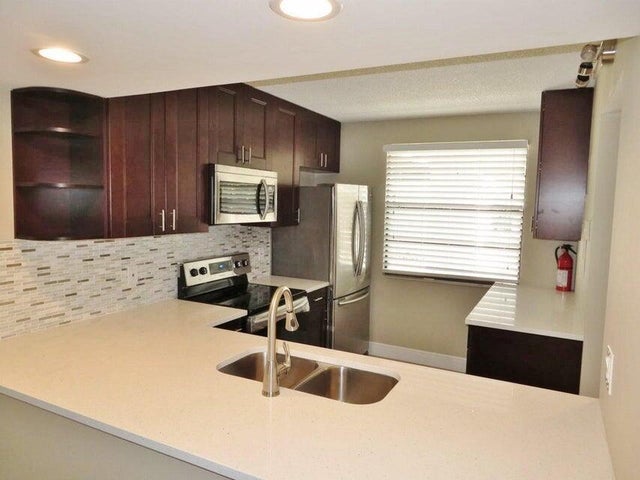5 of 38 - 3521 Village Boulevard #103, West Palm Beach, FL