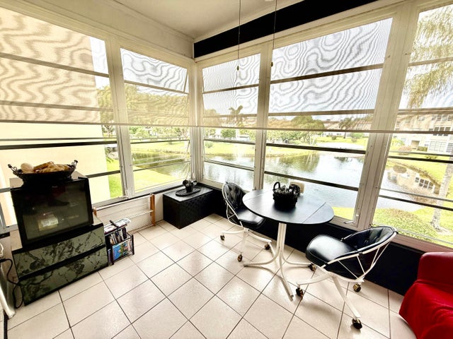 2 of 27 - 3401 Nw 47th Av #513, Lauderdale Lakes, FL