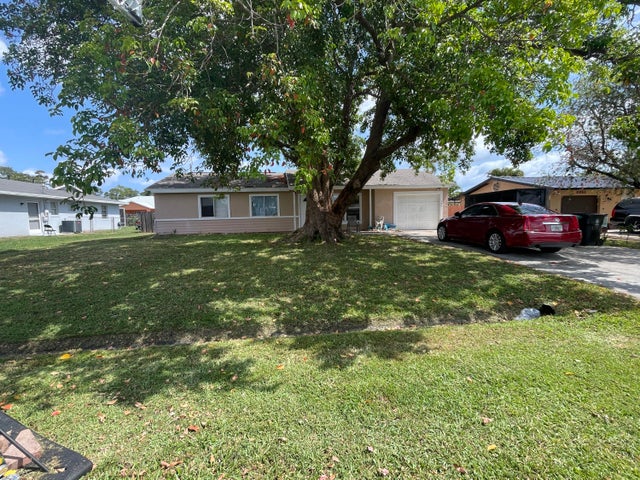 Photo of Listing #RX-11084161