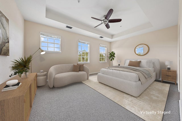 3 of 4 - 425 Greenwich Circle #208, Jupiter, FL