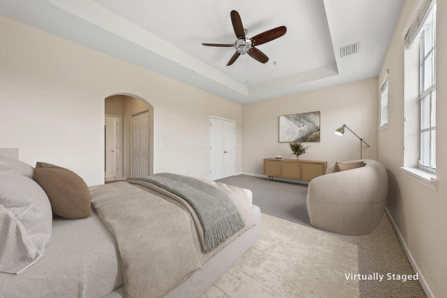 4 of 4 - 425 Greenwich Circle #208, Jupiter, FL