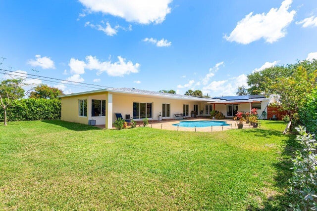1 of 27 - 1650 Ne 3rd Av, Delray Beach, FL