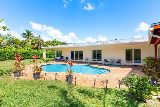 3 of 27 - 1650 Ne 3rd Av, Delray Beach, FL