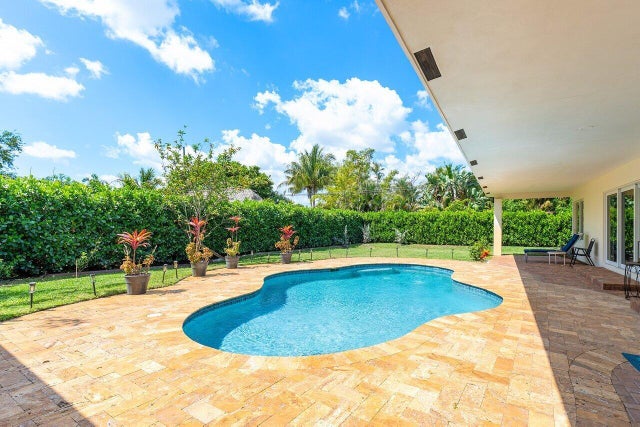 5 of 27 - 1650 Ne 3rd Av, Delray Beach, FL