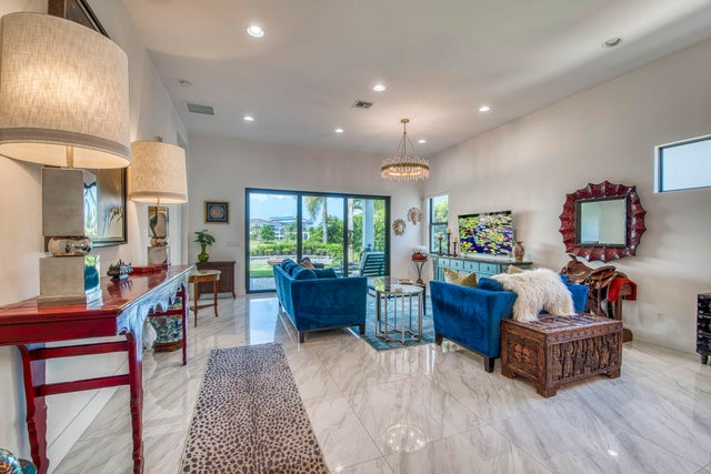 1 of 43 - 13701 Artisan Circle, Palm Beach Gardens, FL