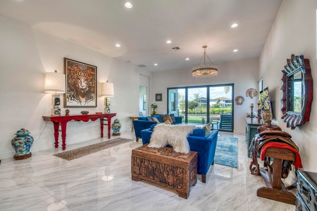 2 of 43 - 13701 Artisan Circle, Palm Beach Gardens, FL