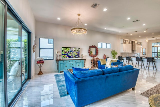 3 of 43 - 13701 Artisan Circle, Palm Beach Gardens, FL