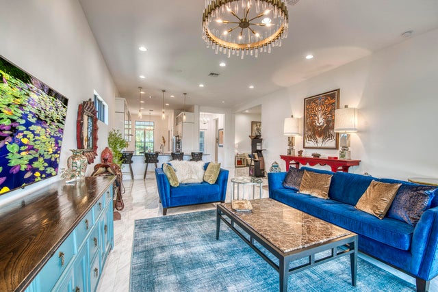 4 of 43 - 13701 Artisan Circle, Palm Beach Gardens, FL