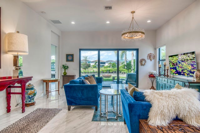 5 of 43 - 13701 Artisan Circle, Palm Beach Gardens, FL