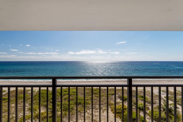 3 of 31 - 1800 S Ocean Blvd #7c, Boca Raton, FL