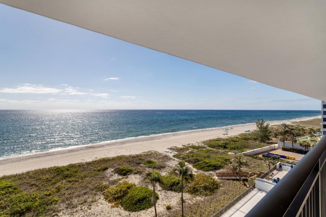 4 of 31 - 1800 S Ocean Blvd #7c, Boca Raton, FL