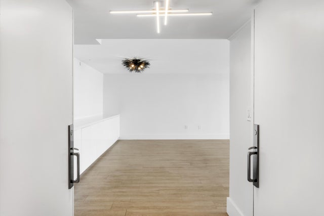 5 of 31 - 1800 S Ocean Blvd #7c, Boca Raton, FL