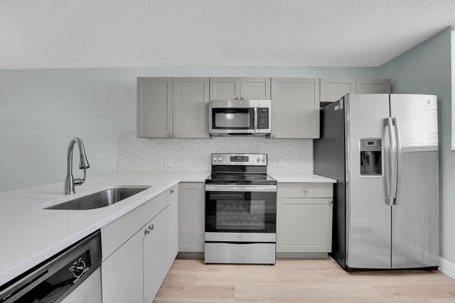 1 of 27 - 4345 Trevi Court #108, Lake Worth, FL