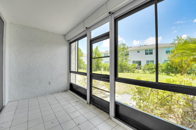 3 of 27 - 4345 Trevi Court #108, Lake Worth, FL