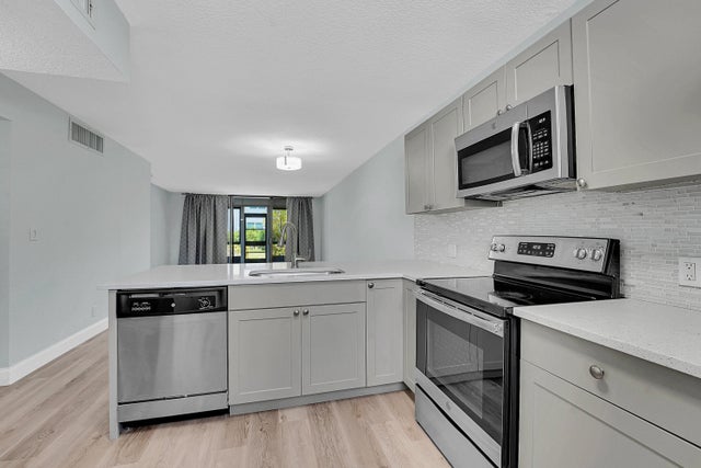 4 of 27 - 4345 Trevi Court #108, Lake Worth, FL