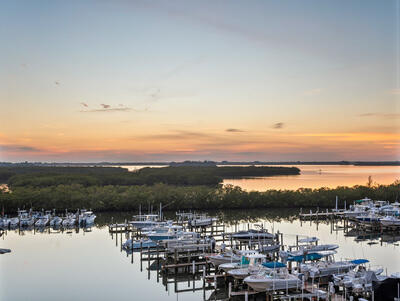 1 of 17 - 5167 N Highway A1a #505, Fort Pierce, FL