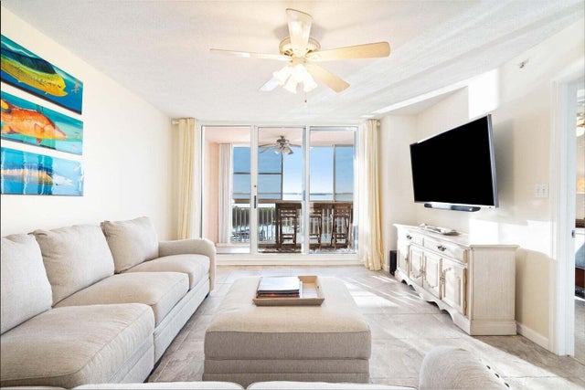 2 of 17 - 5167 N Highway A1a #505, Fort Pierce, FL