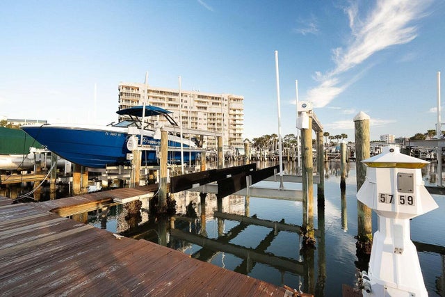 3 of 17 - 5167 N Highway A1a #505, Fort Pierce, FL