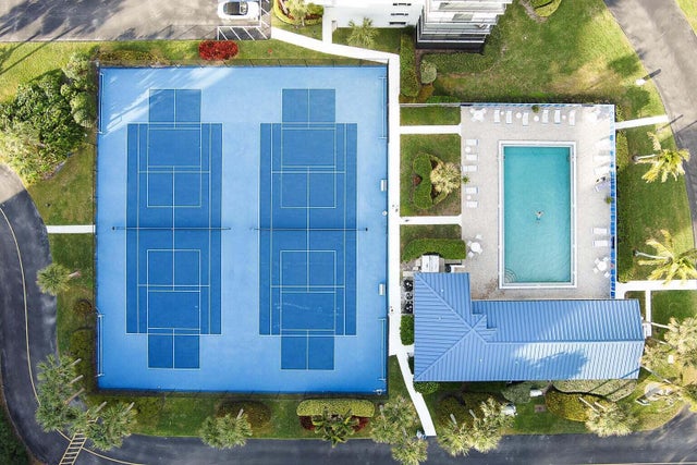 5 of 17 - 5167 N Highway A1a #505, Fort Pierce, FL