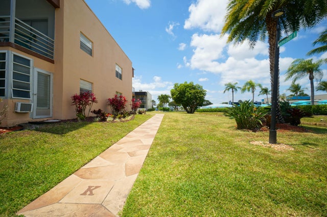 2 of 21 - 504 Burgundy K, Delray Beach, FL