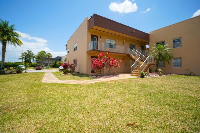 3 of 21 - 504 Burgundy K, Delray Beach, FL