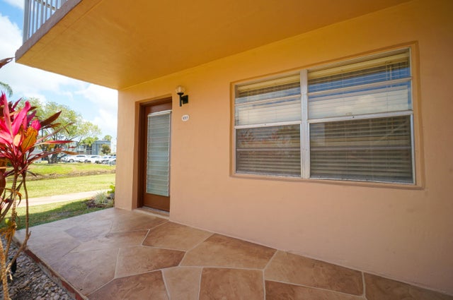 4 of 21 - 504 Burgundy K, Delray Beach, FL