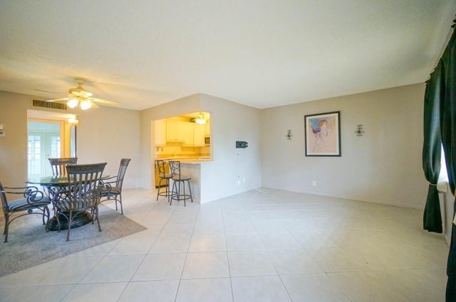 5 of 21 - 504 Burgundy K, Delray Beach, FL