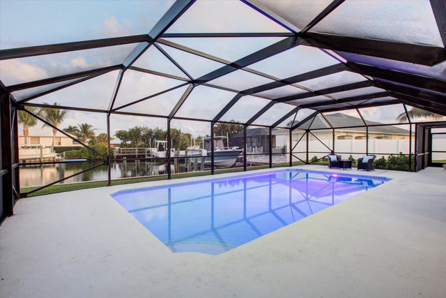 2 of 65 - 124 Queen Christina Ct, Hutchinson Island, FL
