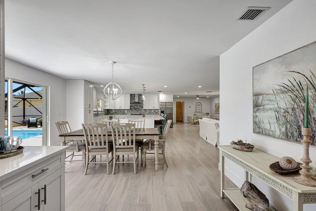 4 of 65 - 124 Queen Christina Ct, Hutchinson Island, FL