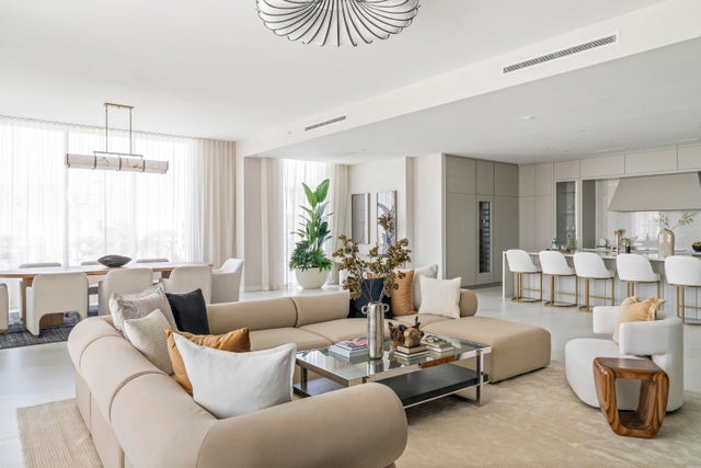 2 of 23 - 220 Se Mizner Boulevard #ph904, Boca Raton, FL