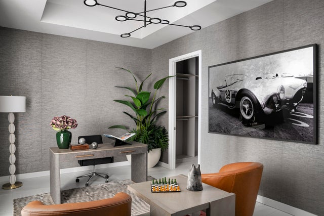 4 of 23 - 220 Se Mizner Boulevard #ph904, Boca Raton, FL